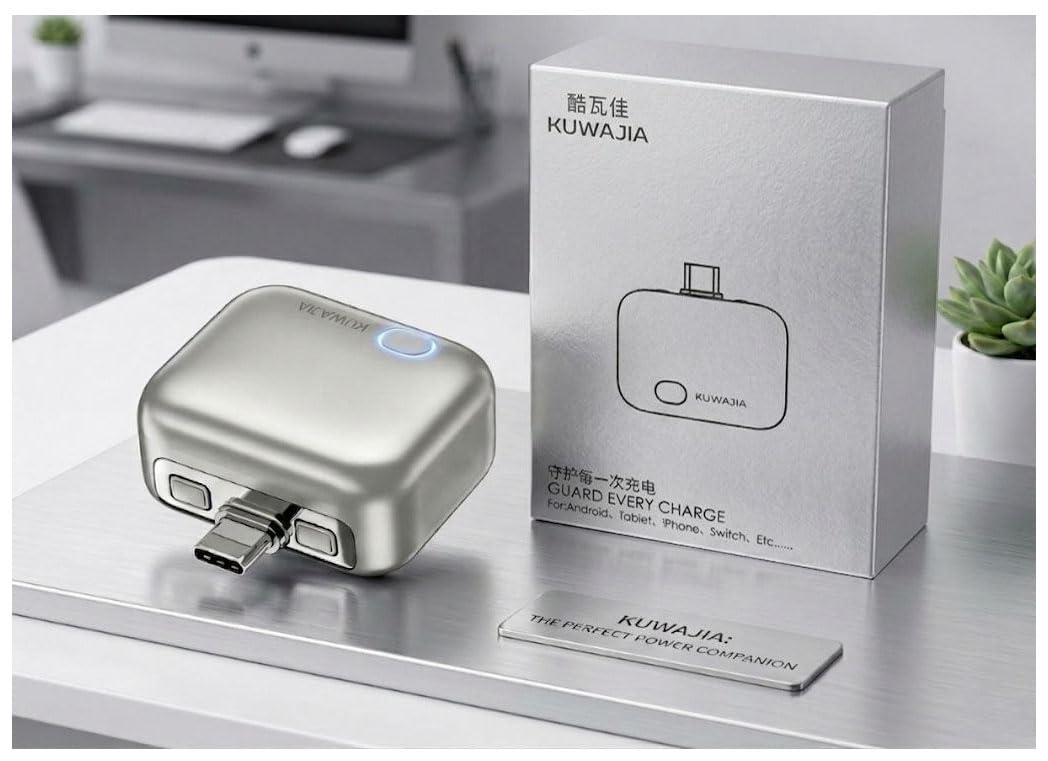 Smart Charger Adapter Auto Power Disconnector Guard Every Mobile " COD AVAILABLE"