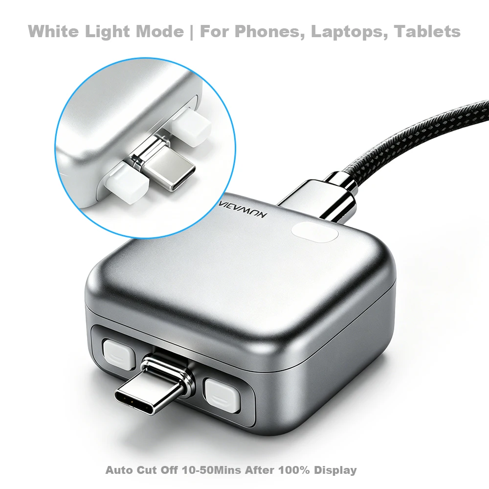 Smart Charger Adapter Auto Power Disconnector Guard Every Mobile " COD AVAILABLE"