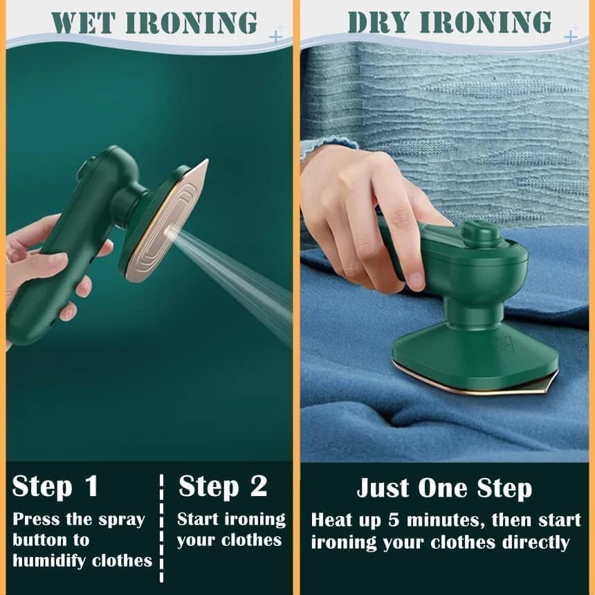 IRONING MACHINE